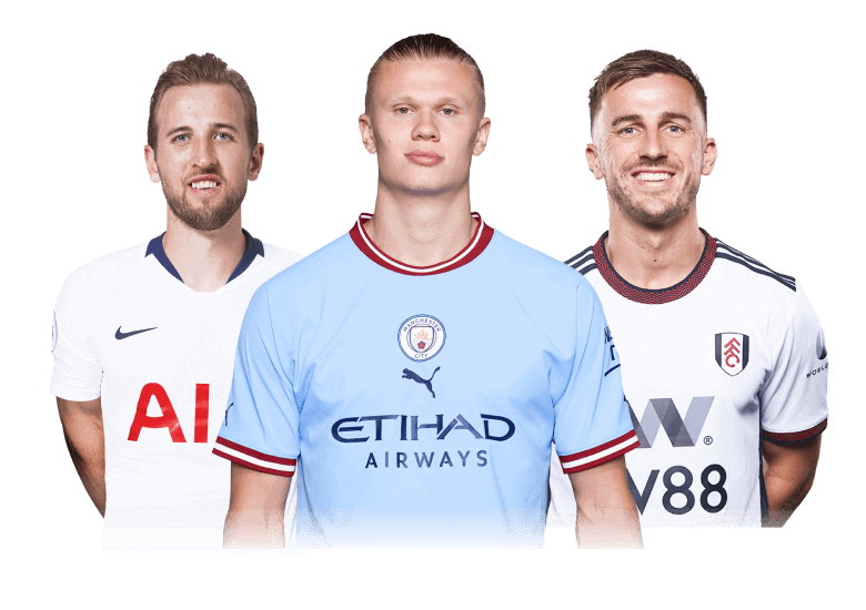 英亚app下载 Main Banner